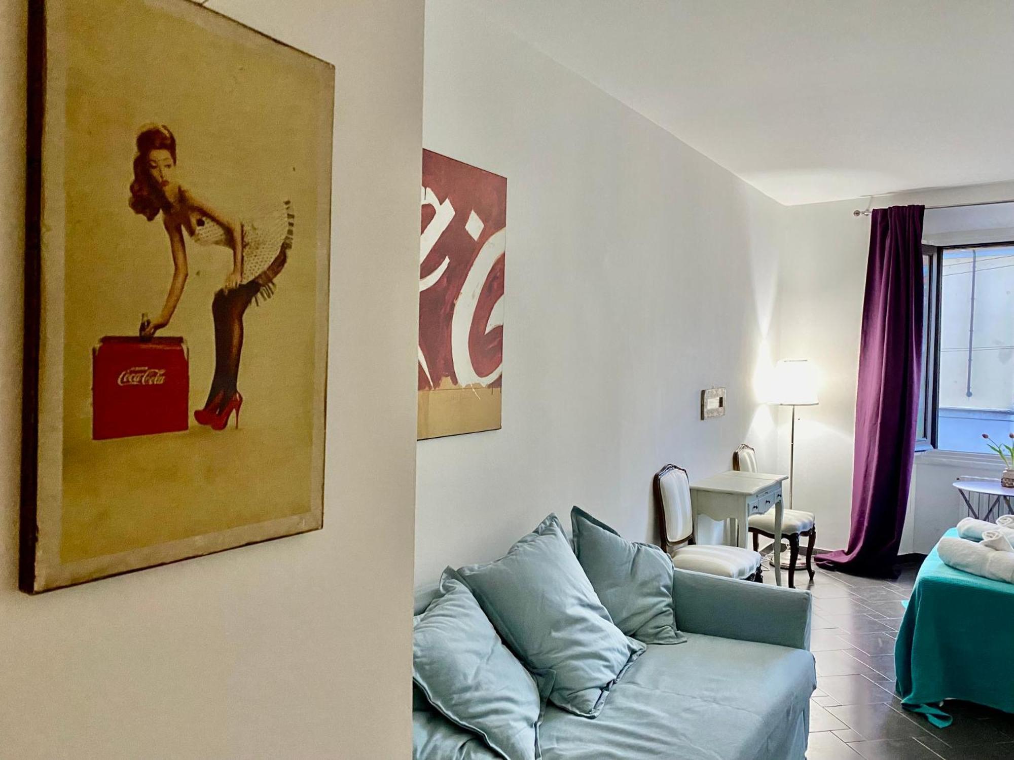 מילאנו Lovelyloft - Ripa Naviglio Grande מראה חיצוני תמונה