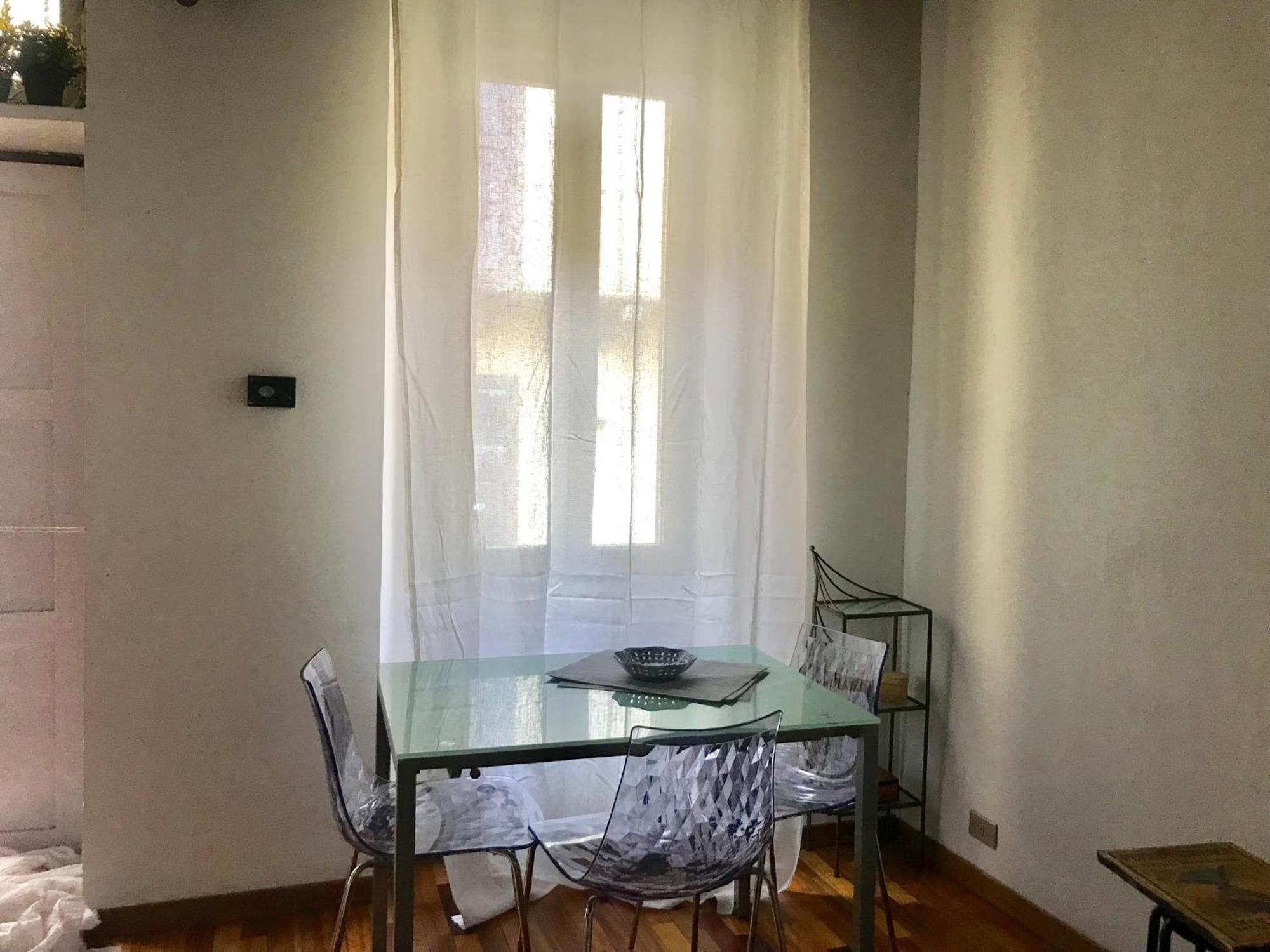 מילאנו Lovelyloft - Ripa Naviglio Grande מראה חיצוני תמונה