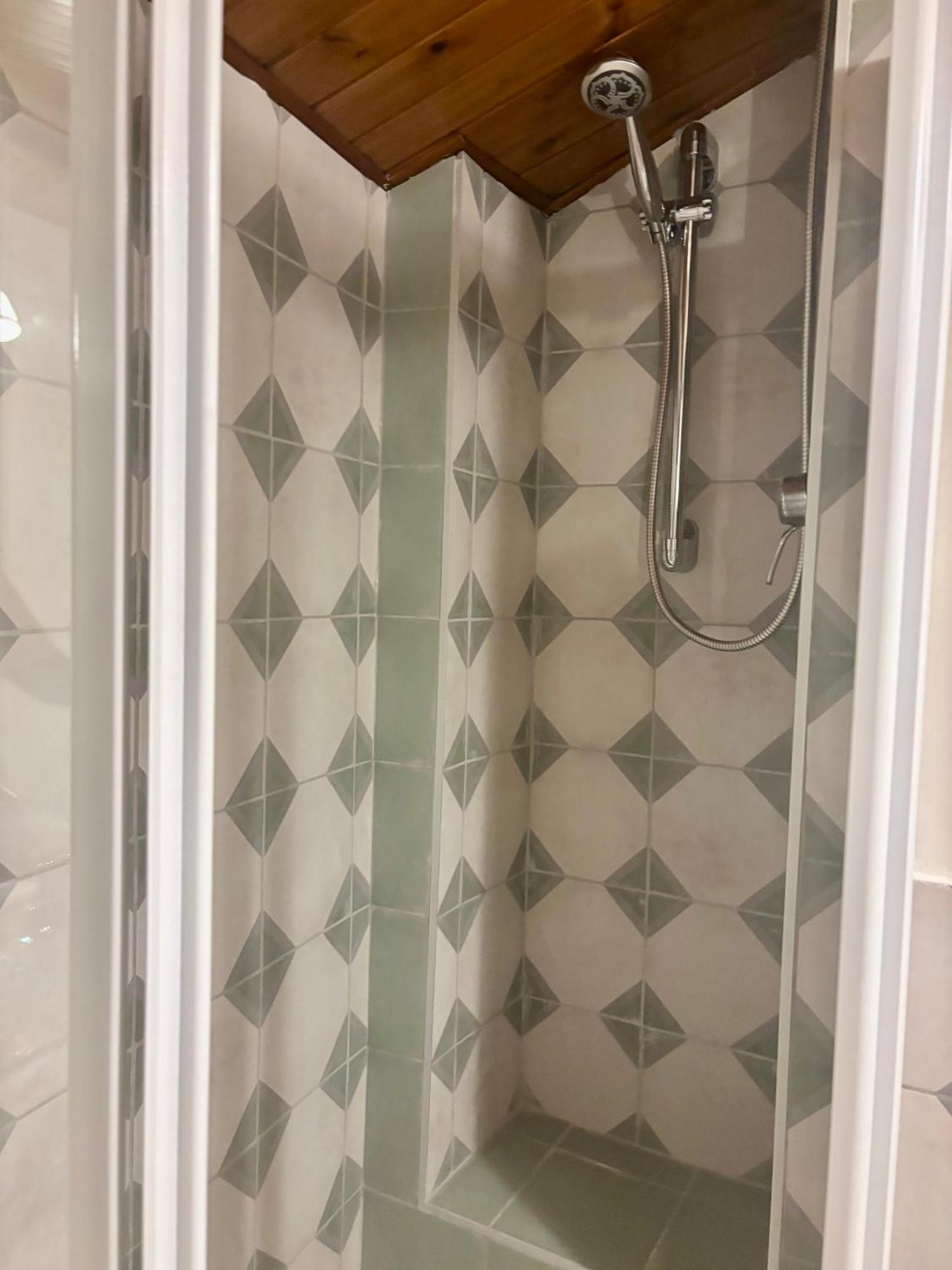 מילאנו Lovelyloft - Ripa Naviglio Grande מראה חיצוני תמונה
