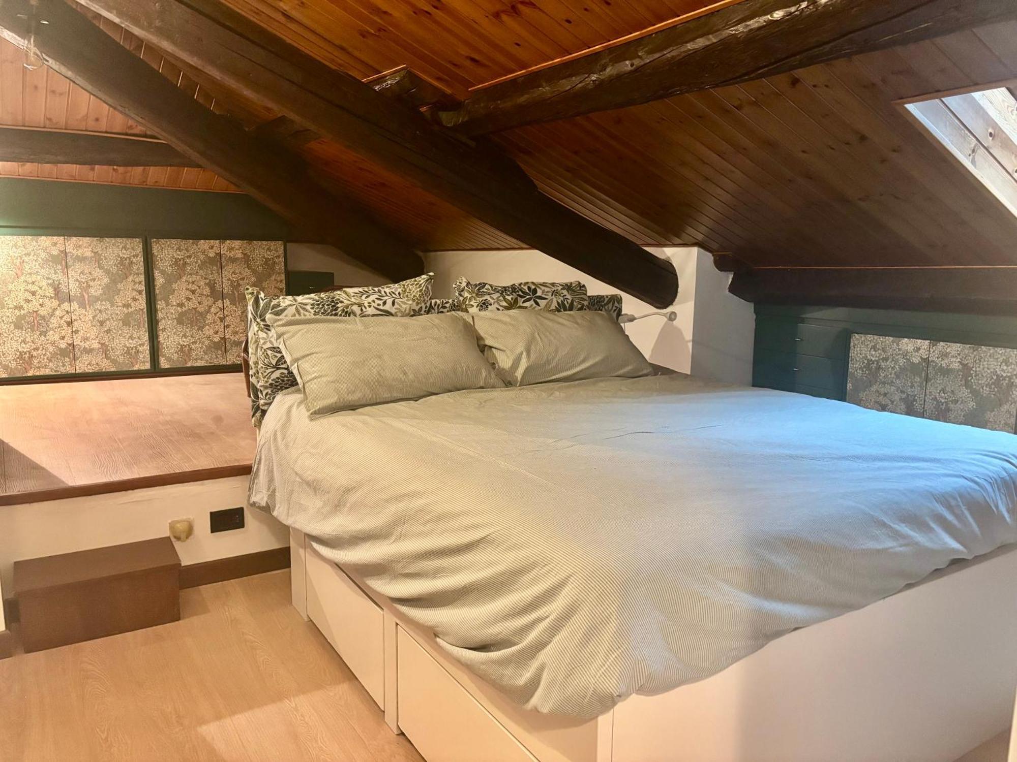 מילאנו Lovelyloft - Ripa Naviglio Grande מראה חיצוני תמונה