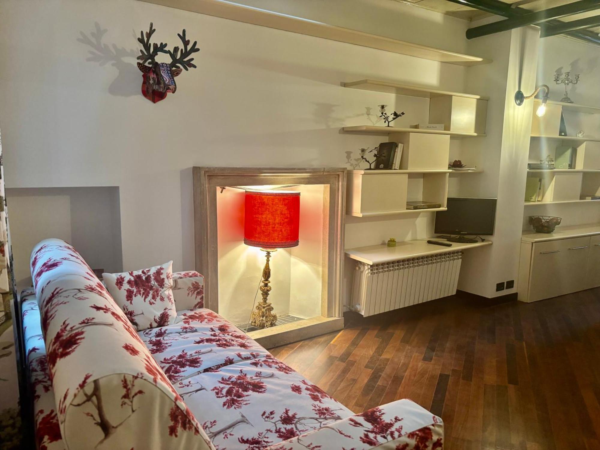 מילאנו Lovelyloft - Ripa Naviglio Grande מראה חיצוני תמונה