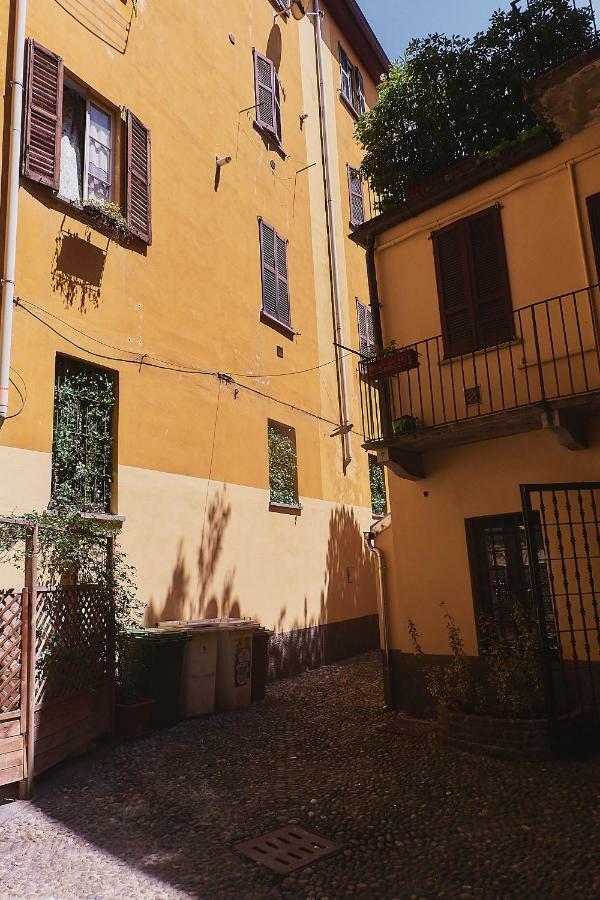 מילאנו Lovelyloft - Ripa Naviglio Grande מראה חיצוני תמונה