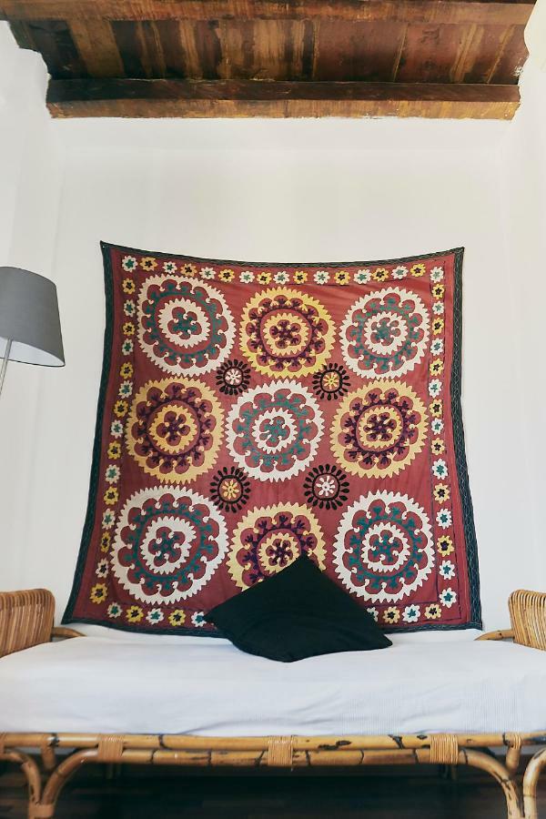 מילאנו Lovelyloft - Ripa Naviglio Grande מראה חיצוני תמונה